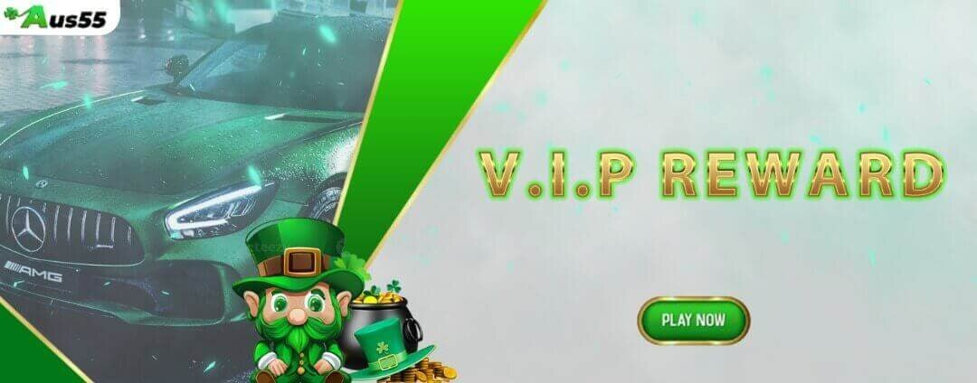 Bonus 150% up to AUD 500